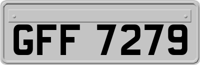 GFF7279