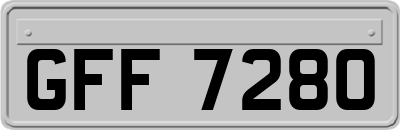 GFF7280