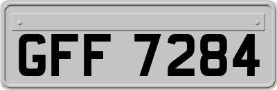 GFF7284