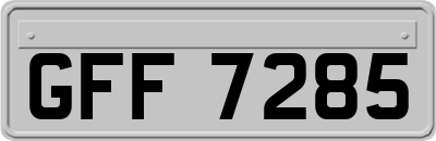 GFF7285