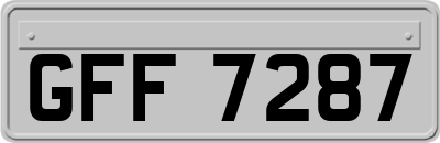 GFF7287