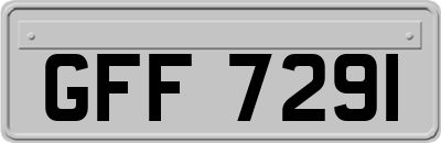 GFF7291