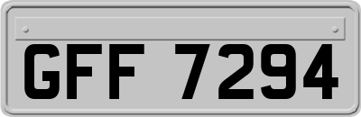 GFF7294