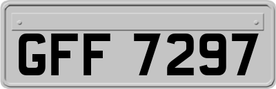 GFF7297
