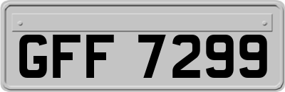 GFF7299