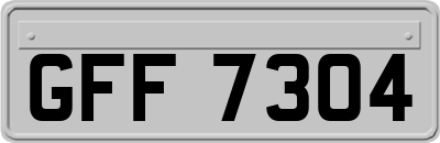 GFF7304