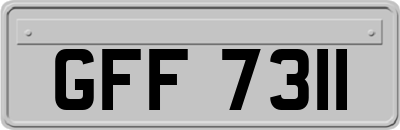 GFF7311
