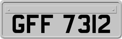 GFF7312