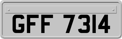 GFF7314