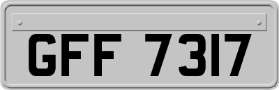 GFF7317