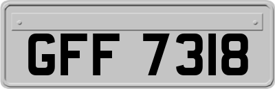 GFF7318