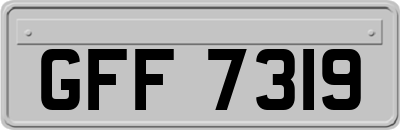 GFF7319
