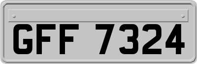 GFF7324