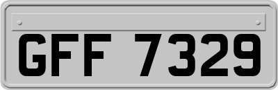 GFF7329