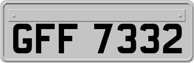 GFF7332