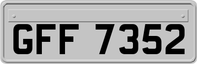GFF7352
