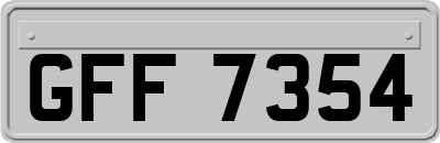 GFF7354