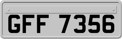 GFF7356