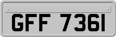 GFF7361