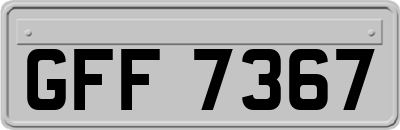 GFF7367