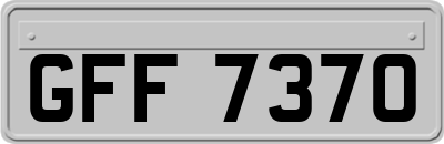 GFF7370