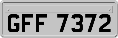 GFF7372