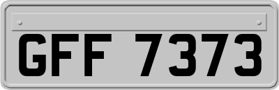GFF7373