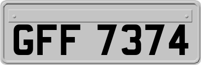 GFF7374