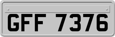 GFF7376