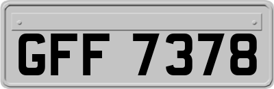 GFF7378