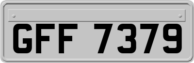 GFF7379