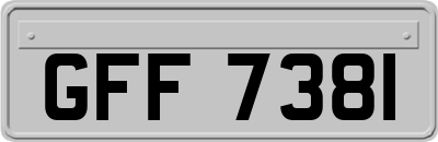 GFF7381