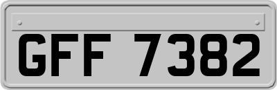 GFF7382