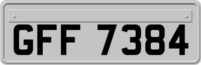 GFF7384