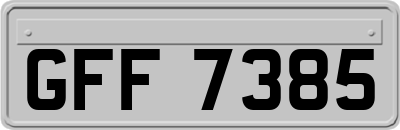 GFF7385
