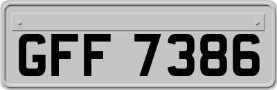 GFF7386