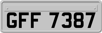 GFF7387