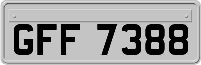 GFF7388