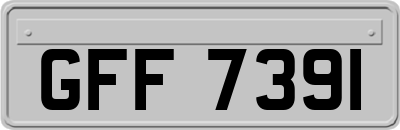 GFF7391