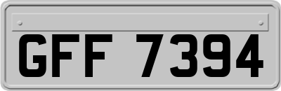 GFF7394