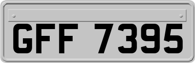 GFF7395