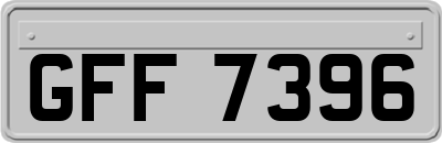 GFF7396