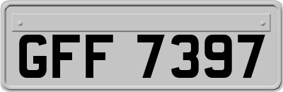 GFF7397
