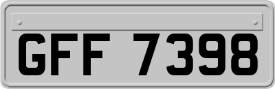 GFF7398