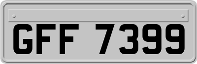GFF7399