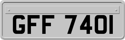 GFF7401
