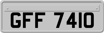 GFF7410