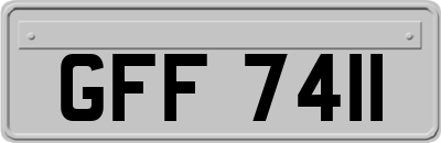 GFF7411