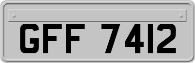 GFF7412