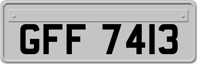 GFF7413